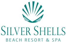 Silver Shells Property Owners Association, Inc.